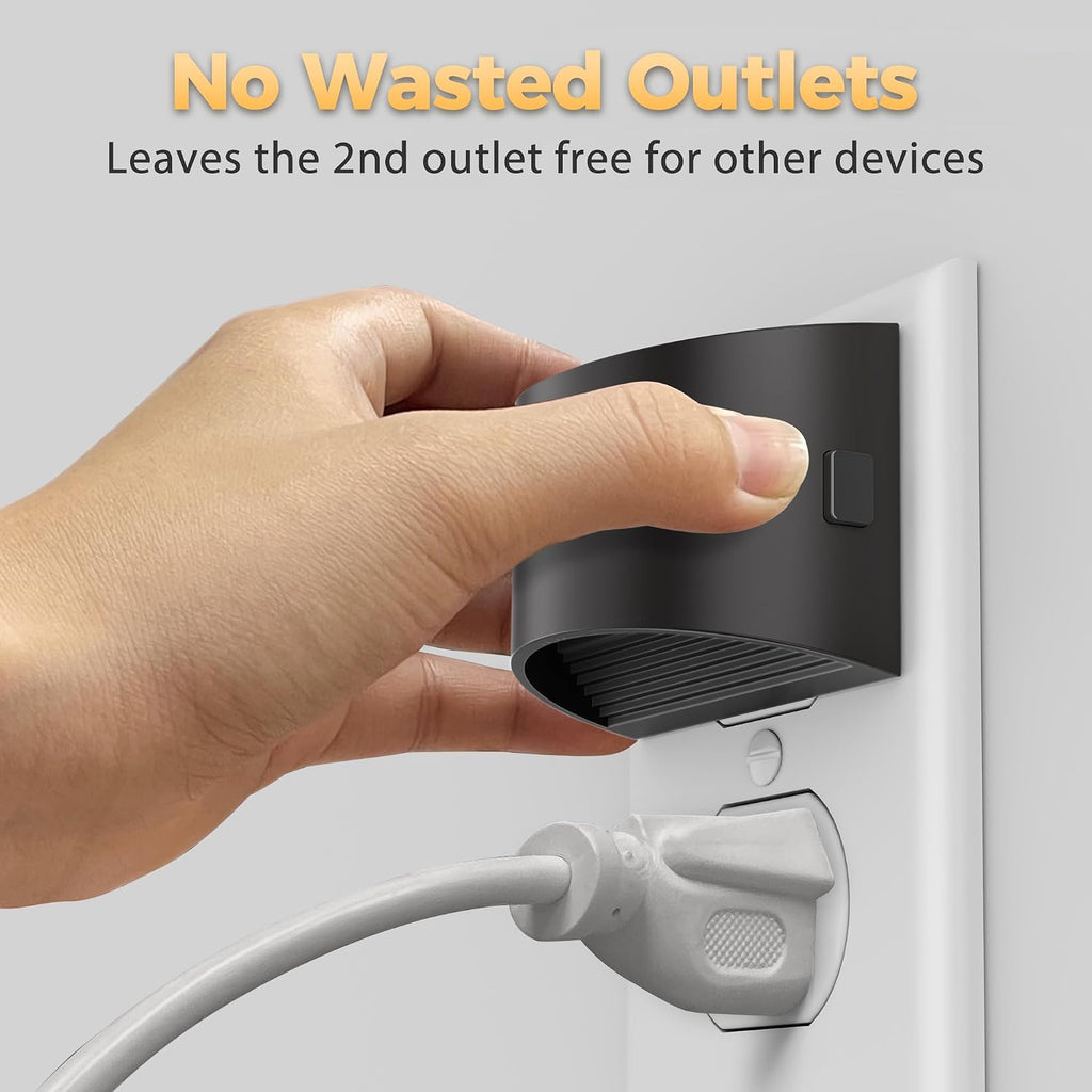 LED Night Light[2 Pack]