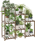 Plant Stand Indoor Plant Shelf